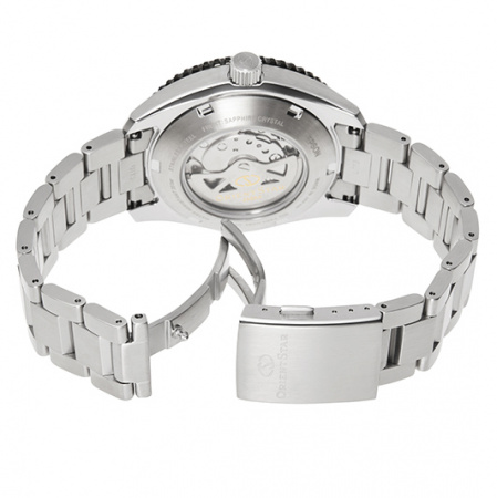 Orient Orient Star RE-AT0107S