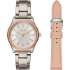 Armani Exchange  AX7103