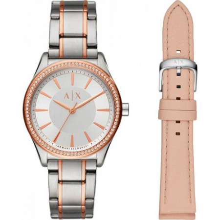 Armani Exchange  AX7103