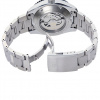 Orient Orient Star RE-AT0102Y00B