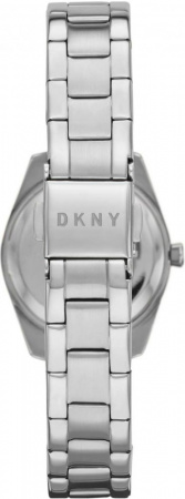 DKNY Nolita NY2920