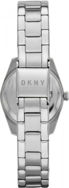 DKNY Nolita NY2920