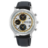Seiko Conceptual Series Dress SPL055P1