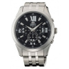 Orient Sporty Quartz TW04004T
