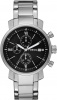 Fossil Rhett BQ1000