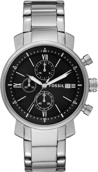 Fossil Rhett BQ1000