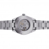 Orient Orient Star RE-AU0404N