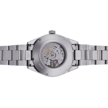 Orient Orient Star RE-AU0404N