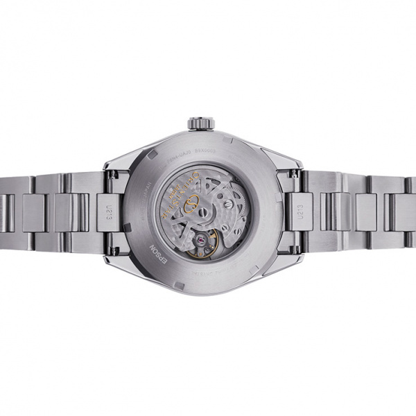 Orient Orient Star RE-AU0404N