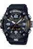 Casio G-Shock GG-B100Y-1A
