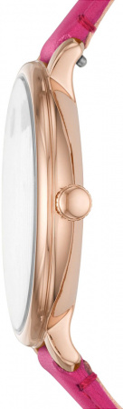 Fossil Jacqueline LE1096