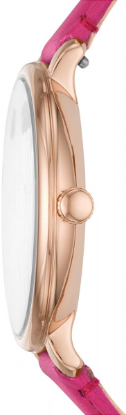Fossil Jacqueline LE1096