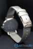 Orient Lady Rose UNEK003W