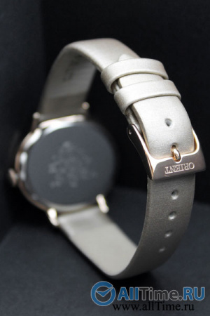 Orient Lady Rose UNEK003W