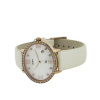 Orient Lady Rose UNEK002W