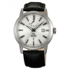 Orient Automatic FD0J004W