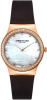 Kenneth Cole Classic KC50062001