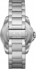 Armani Exchange AX1955