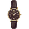 Fossil Carlie ES4973