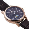 Orient Basic Quartz RA-KA0002Y10B