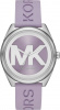 Michael Kors Janelle MK7143