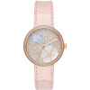 Michael Kors Courtney Pave MK2718