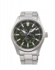 Orient AUTOMATIC RA-AK0402E10B