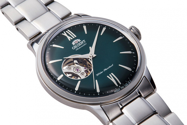 Orient AUTOMATIC RA-AG0026E10B