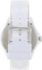 Armani Exchange  AX2630