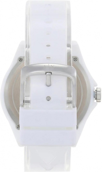 Armani Exchange  AX2630