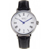 Orient Automatic FER2K004W