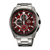 Orient Sporty Quartz TT13001H