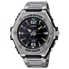 Casio Collection MWA-100HD-1A