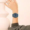 Casio G-Shock GMA-S2100GA-3A