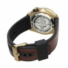 Seiko 5 Sports SRPE80K1