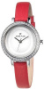 Daniel Klein Premium 11805-4