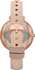 Fossil Jocelyn ES4455