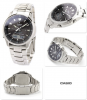 Casio Lineage LCW-M170TD-2A