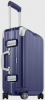 RIMOWA Limbo Cabin 52 MW 881.52.21.4.0.1
