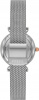 Fossil Carlie Mini ES4614
