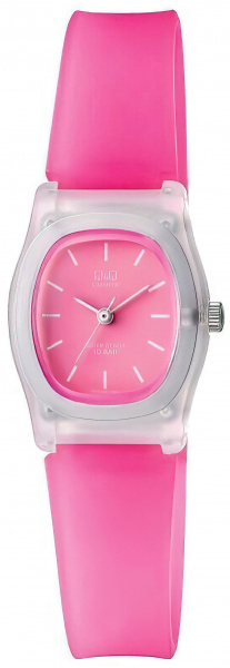Q&Q General Collection VP29-021