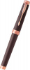 Parker  S1931407