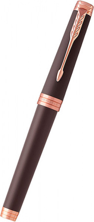 Parker  S1931407