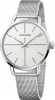 Calvin Klein Even K7B21126