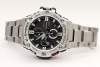 Casio G-Shock GST-B100D-1A