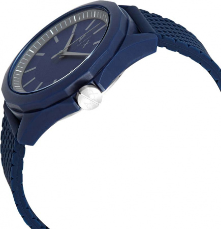 Armani Exchange Drexler AX7118