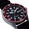 Orient Diving Sport Automatic RA-AA0011B19B
