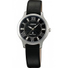 Orient Dressy UB9B004B