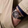 Seiko Astron SSH006J1