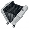 RIMOWA Topas Business MW 923.40.00.4.0.2